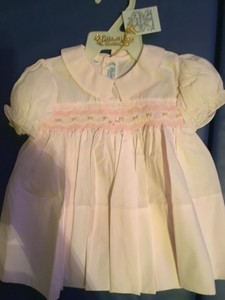 feltman brothers baby girl clothes
