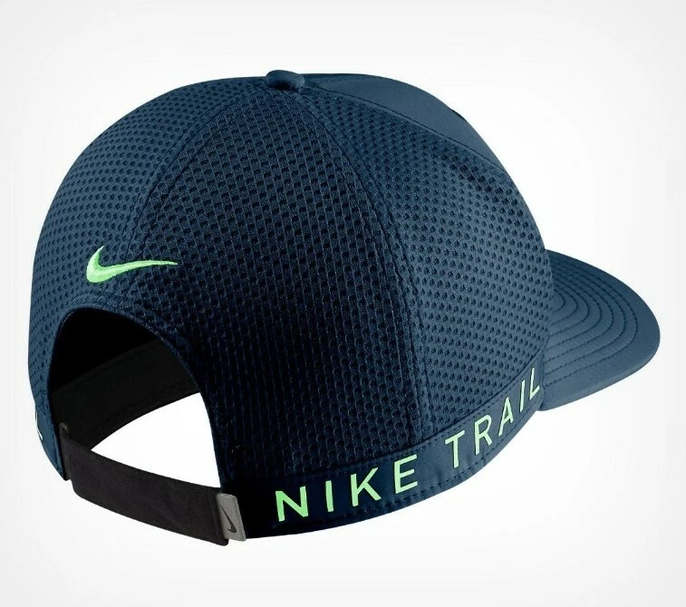 Nike dri sales fit pro cap
