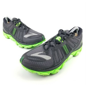 cheap brooks pureflow 2 mens