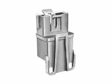 For 1986 Chevrolet K10 Relay 74312YG Relay