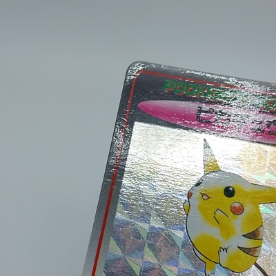 守ってあげる 日向　psa10 PSA 10 GEM MINT Mewtwo & Mew GX 052/173 SM12a Tag Team All