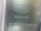 Bild 10 von 11