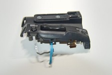 Sony PXW-X70 X70 SS-1004 Zoom Key Focus magnifier/ Iris Auto Buttons Top frame