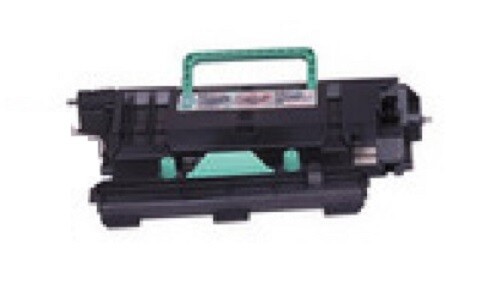 Original Imaging Drum Konica Minolta Color PagePro L PS / 1710438-001 DRUM Unit - Picture 2 of 2