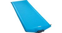 Thermarest Neoair Camper Sv Fast Inflation Sleeping Pad Mattress - Large Thermarest Neoair Camper Sv Fast Inflation Sleeping Pad Mattress - Large