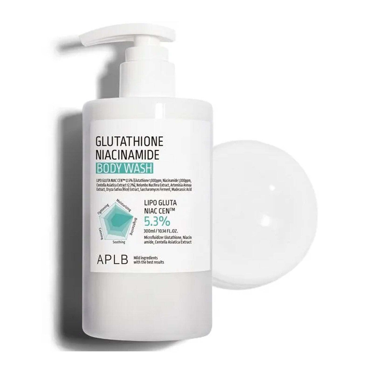 expired glutathione still good 9 Health Benefits of Glutathione: Master Antioxidant, Reducing Oxidative – expired glutathione USP — Bella