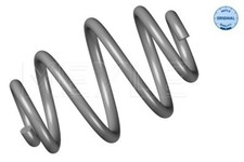 Ressort divers BMW 740