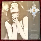 MADONNA SEPIA TONE LIKE A PRAYER US PROMO 12" VINYL RECORD UNIQUE PRAYING MIXES