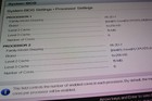 Foto 9 di 11