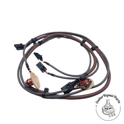 Taylor Guitars 84007 Expression system ES1.2 Sensor Harness