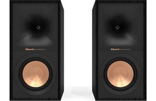 Klipsch Reference R-40M diffusori da scaffale (coppia)