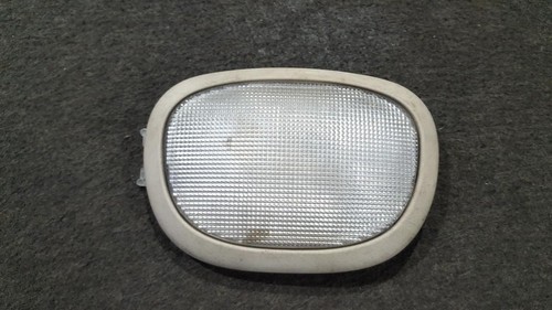 04685242 Innenleuchte Hinten  Chrysler Voyager DE258683-69