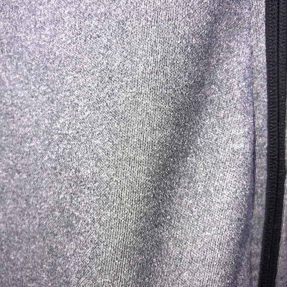 Bild 5 von 12