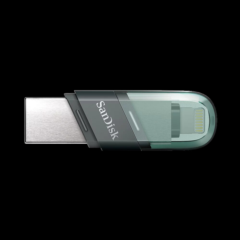 iXpand 64GB 