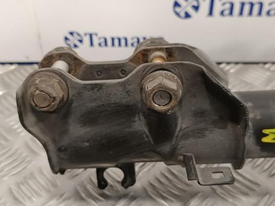A4473204538 stoßdämpfer vorne rechts für MERCEDES-BENZ VITO FURGON 