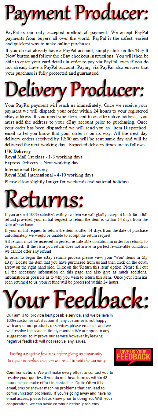 Large Skeins 100 Colours Hand Embroidery Thread skeins Floss Silk Rayon Stranded - Picture 12 of 12