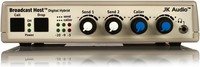 Jk Audio Broadcast Host (desktop Digital Hybrid) on sale Jk Audio Broadcast Host (desktop Digital Hybrid) on sale