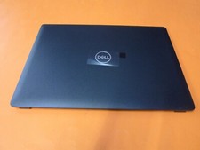 New Dell Latitude 14 3480 LCD Back Lid Cover Assembly Non-Touch 6XH21