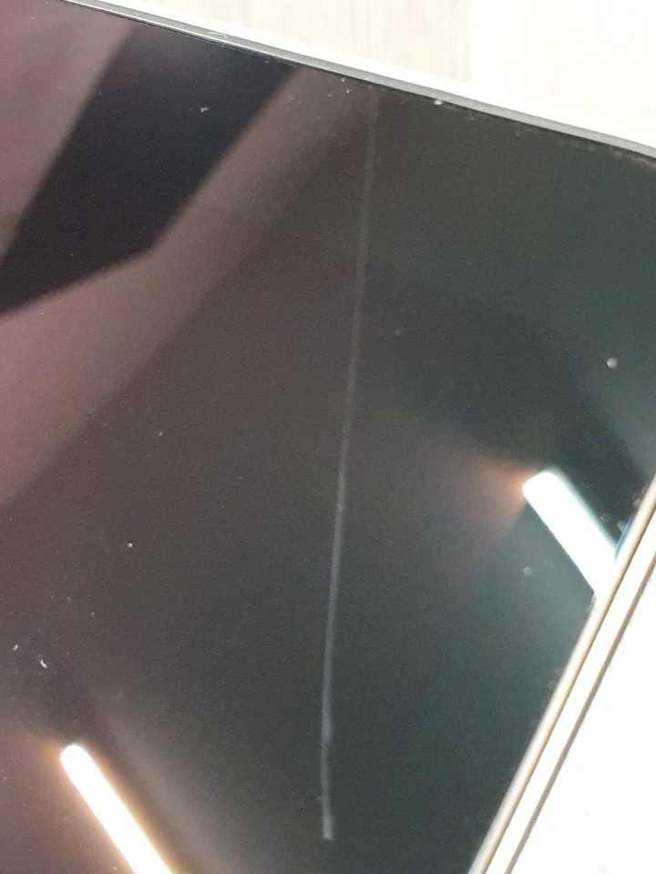 Apple MacBook Pro 13" 2016 · i5 · 16GB · 256GB, photo 4 of 5