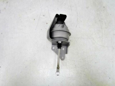 Sensor 7088095 Unterdruckdose Turbolader Für Opel Astra Mokka Meriva 789533-2