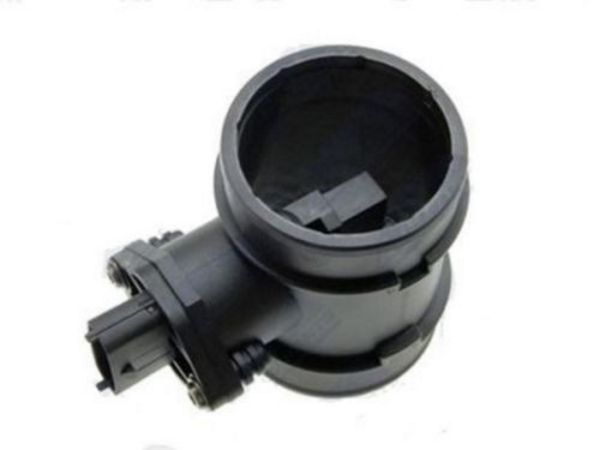 Mass Air Flow Meter Hyundai Santa Fe 2.0crdi 2001 Trajet Kia Carens
