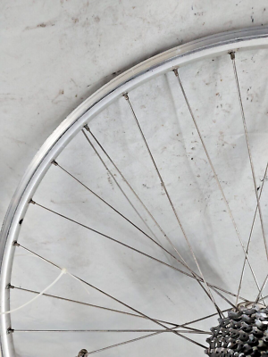 Roues Vélo Route Shimano Dura Ace R9200 C36