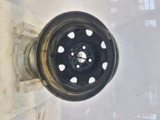 Jantes Suzuki BALENO