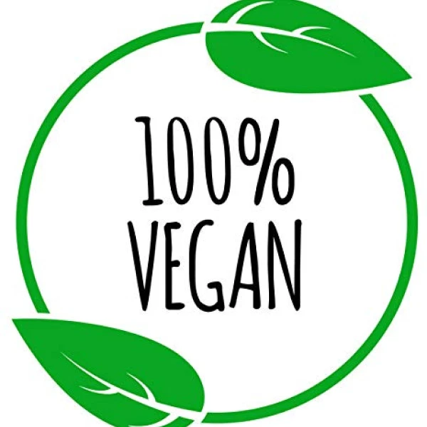 TOP GRADE MASTIC GUM, 25 Gr (0.88Oz) 100% Authentic Greek Chios Mastiha BB 05/29 - Image 3 of 4