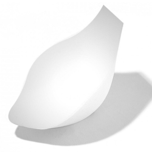 Men's Bulge Pouch Pads Enhance Cup Penis Enlarger Underwear Push Up Inner Boxer - Zdjęcie 8 z 18