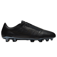 Nike Phantom Venom Elite FG Kinetic Black for Sale Nike Phantom Venom Elite FG Kinetic Black for Sale
