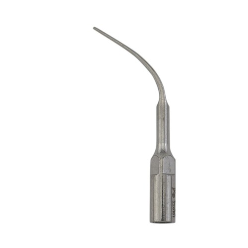 5PC Woodpecker Dental Ultrasonic Piezo Scaler Endo Perio Tip Fit EMS Handpiece - Picture 23 of 86