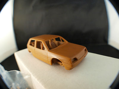 MINIATURAUTO CITROËN AX 5 PORTES 1996 1/43 | Offizieller CITROËN-Shop