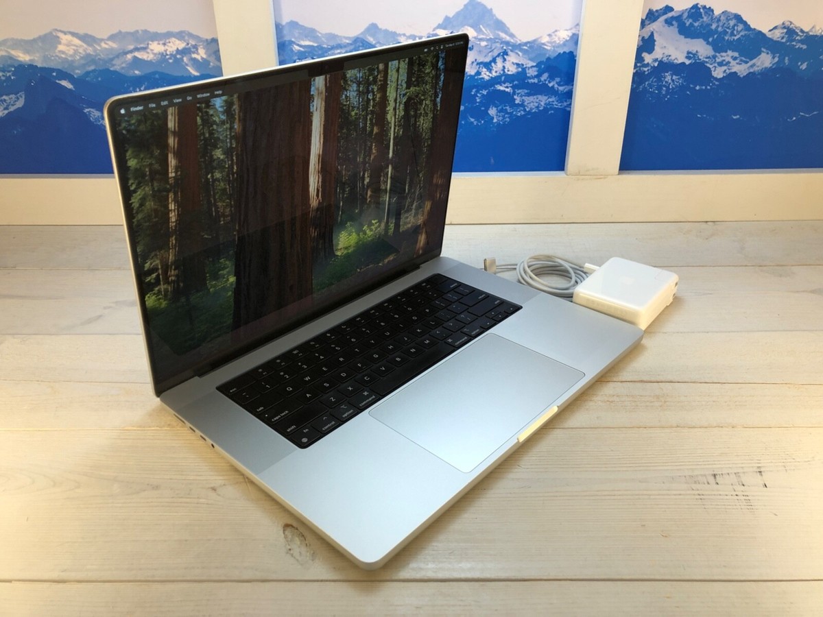 MacBook Pro M2 Pro 16インチ 16GB 512GB アップル Amazon.com: Apple 2023 MacBook Pro with M2 Pro Chip (16.2