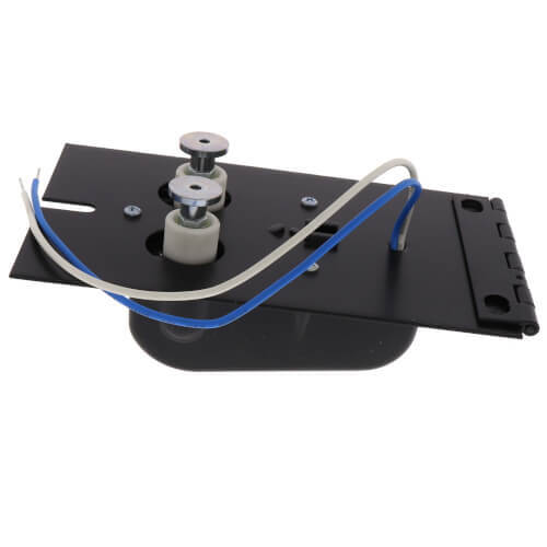 Allanson 2275-456 Solid State Zündtrafo für Aero Burner 120V 150VA Ty - Bild 3 von 4