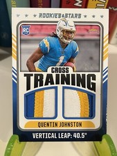 2023 Panini Rookies & Stars Football Checklist Guide in-content 28