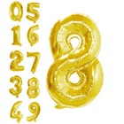Bild 14 von 15