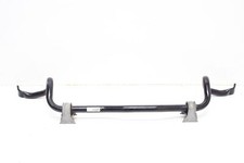 2019-2024 Chevrolet Blazer Front Suspension Sway Anti Roll Stabilizer Bar Oem