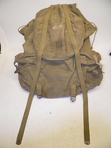 pix backpack ebay