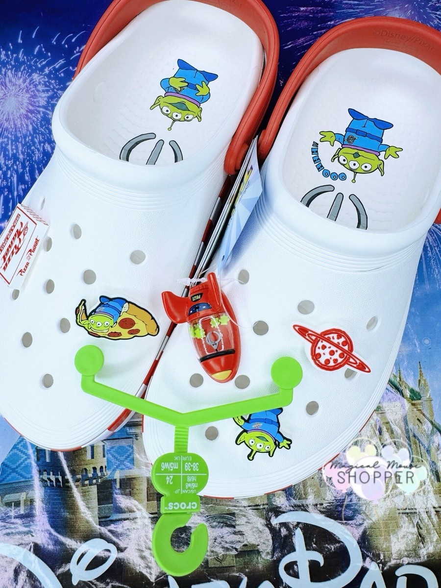 Crocs Promotion Crocs Australia Coupon Crocs Promo Code July 2019