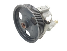 Pompe direction assistée Renault MEGANE