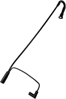 #ad #ad Fuel Pressure Regulator Vacuum and Vapor Canister Purge Harness Fit for 1998 200 $27.39