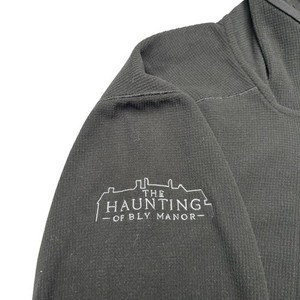Arc`teryx Delta Lt Hoody | eBay