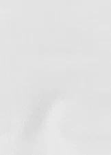 SUNBRELLA UPHOLSTERY CANVAS FABRIC WATER STAIN REPELLENT 55" WHITE 57003 BY YD