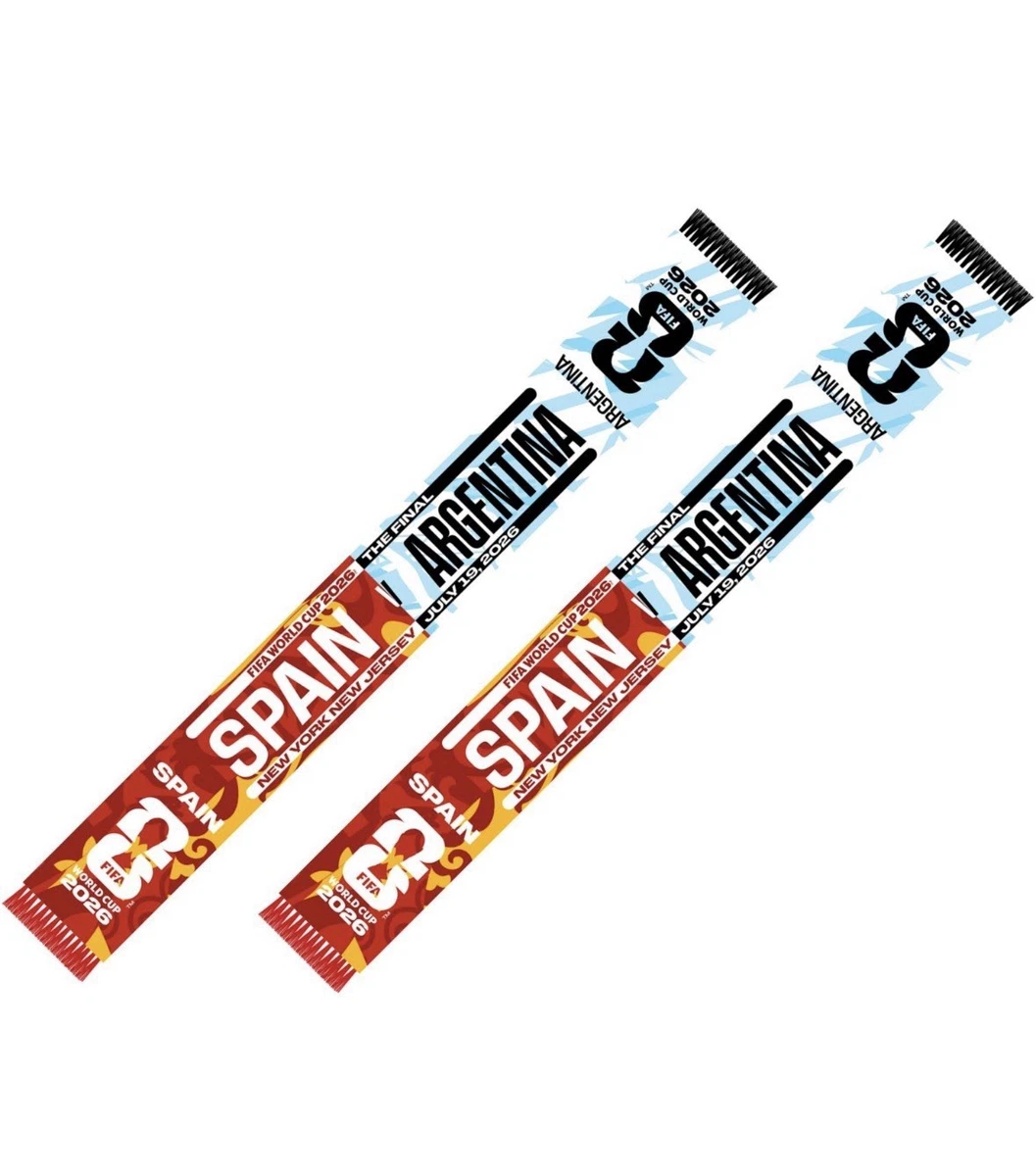 argentina scarf products for sale | eBay