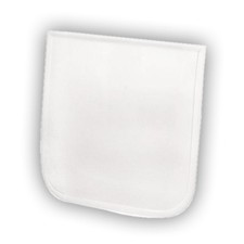 Fiberglass Door Only Version Fits 1923-25 Ford Model T