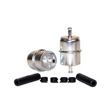 33032 WIX Fuel Filter Gas for Chevy Country Ram Truck Wm300 F250 F350 Custom