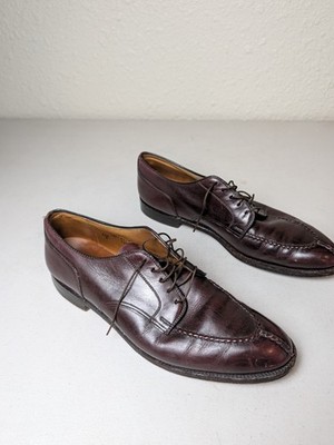Alden 964