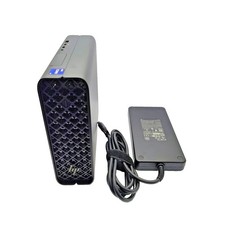 HP Z2 Mini G9 PC i9-13900 32GB DDR5 512GB SSD RTX A2000 12GB Windows11Pro