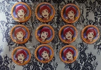 Sidem 10Th   10