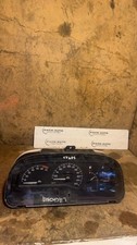 Compteur Renault LAGUNA